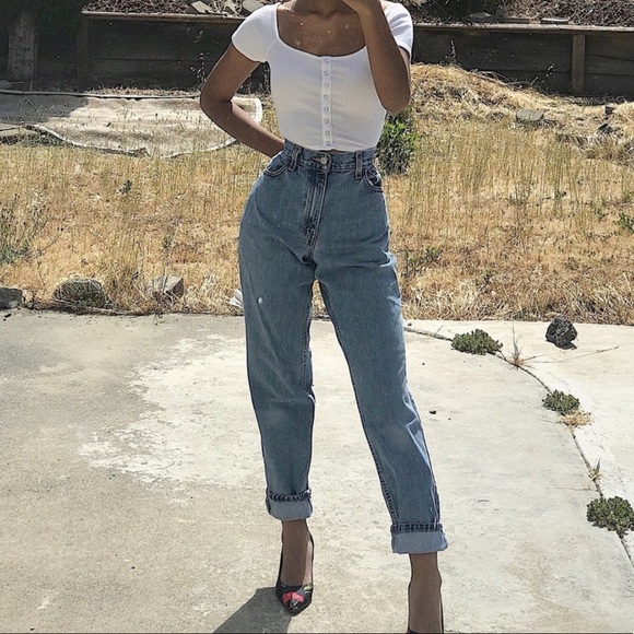 80/90s MYSTERY BOX - Picture 7 of 10